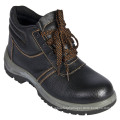 Safety Shoes (VL-S301)